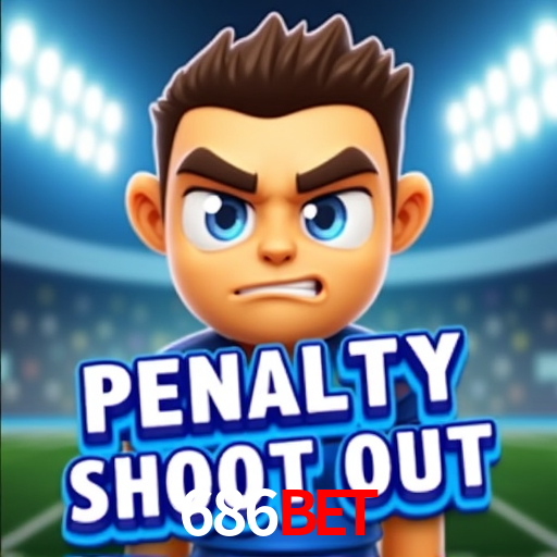 Games Directory 686bet