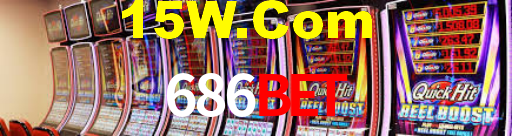 Instant EasyPaisa 686bet