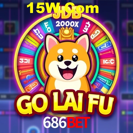 Basketball Betting 686bet