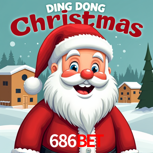 Spaceman Game 686bet