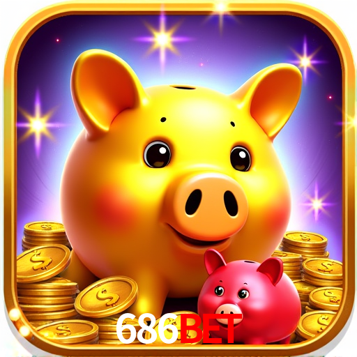 Quick Registration 686bet