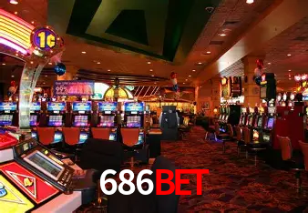 Weekend Specials 686bet
