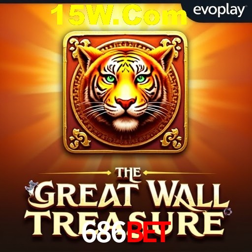 Crash Games Strategies 686bet