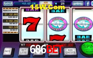 Exclusive Offers 686bet