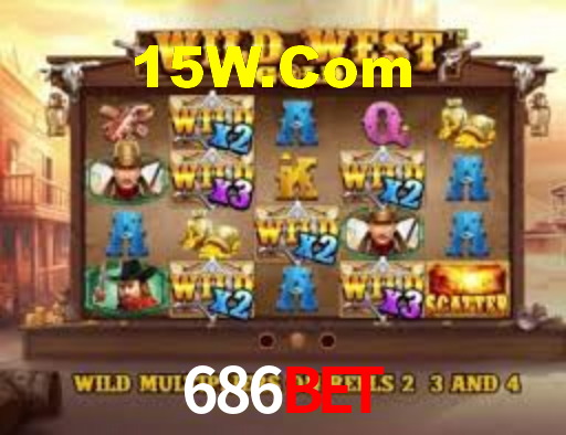 Exclusive Games 686bet
