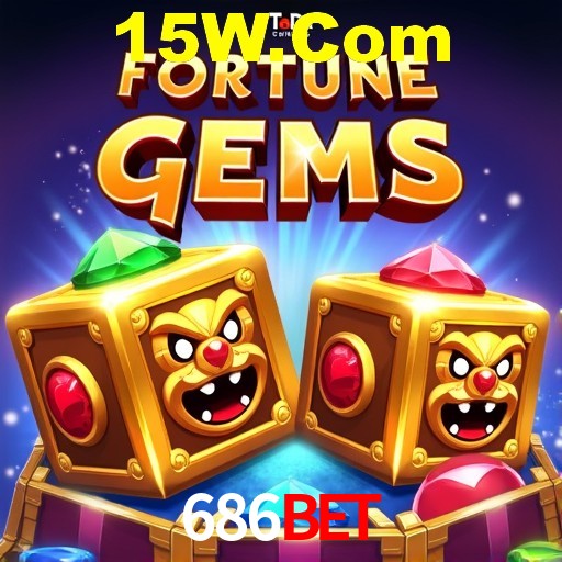 Live Casino 686bet