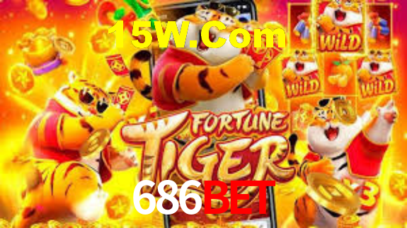 686bet App Interface