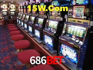 Flash Promotion 686bet