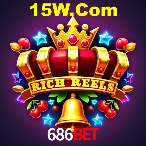 Secure Login 686bet