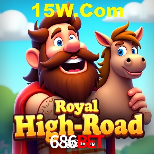 Player Reviews 686bet