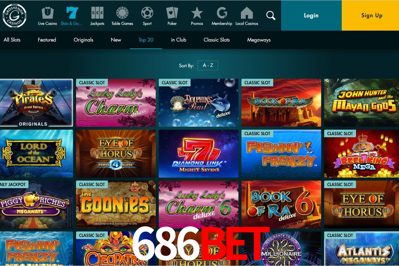 BGaming Live Blackjack