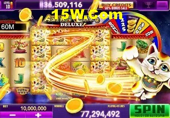 VIP Rewards System