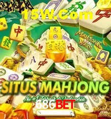VIP Bronze Benefits