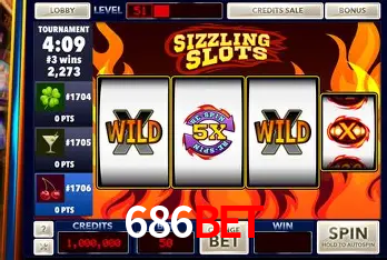Jackpot Winner