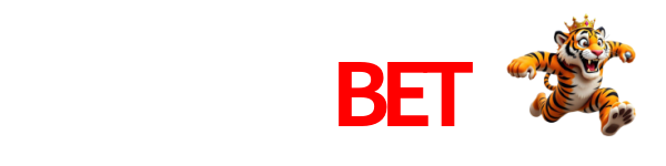 Logo da 686bet